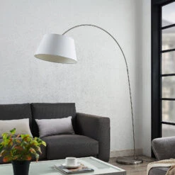 Lindby Torvi Lampadaire -Sélectionnez Les Magasins D'Éclairage 9628191 1