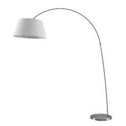 Lindby Torvi Lampadaire -Sélectionnez Les Magasins D'Éclairage 9628191 2