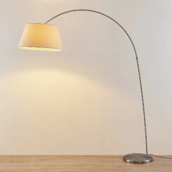 Lindby Torvi Lampadaire -Sélectionnez Les Magasins D'Éclairage 9628191 4