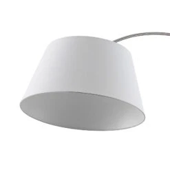 Lindby Torvi Lampadaire -Sélectionnez Les Magasins D'Éclairage 9628191 5