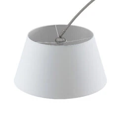 Lindby Torvi Lampadaire -Sélectionnez Les Magasins D'Éclairage 9628191 6