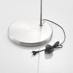 Lindby Torvi Lampadaire -Sélectionnez Les Magasins D'Éclairage 9628191 7