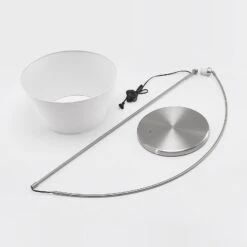 Lindby Torvi Lampadaire -Sélectionnez Les Magasins D'Éclairage 9628191 8