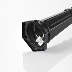 Lindby Clint Lampadaire D'extérieur, à 3 Lampes -Sélectionnez Les Magasins D'Éclairage 9630104 7