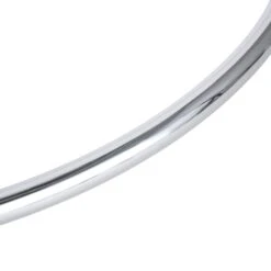 Lindby Joline Plafonnier LED, Chromé, 46 cm 13 Lindby Joline Plafonnier LED, Chromé, 46 cm -Sélectionnez Les Magasins D'Éclairage 9639015 4