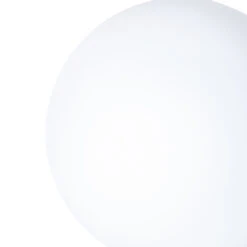 Arcchio Maviris Plafonnier Bain LED, Sphère, 12 cm -Sélectionnez Les Magasins D'Éclairage 9641155 6