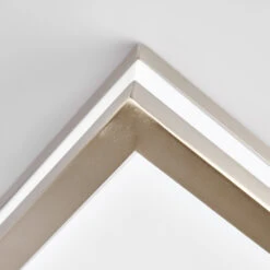 Plafonnier D'extérieur Carré Hana -Sélectionnez Les Magasins D'Éclairage 9647033 4