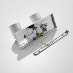 Arcchio Iavo Spot Plafond Angulaire Blanc 2 Lampes -Sélectionnez Les Magasins D'Éclairage 9928002 8