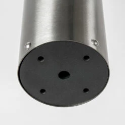 Arcchio Rudolfine Borne Acier Inoxydable V4A 90 cm -Sélectionnez Les Magasins D'Éclairage 9934137 4