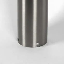 Arcchio Rudolfine Borne Acier Inoxydable V4A 90 cm -Sélectionnez Les Magasins D'Éclairage 9934137 5