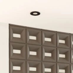 Sélectionnez Les Magasins D'Éclairage -Sélectionnez Les Magasins D'Éclairage 9934186 1