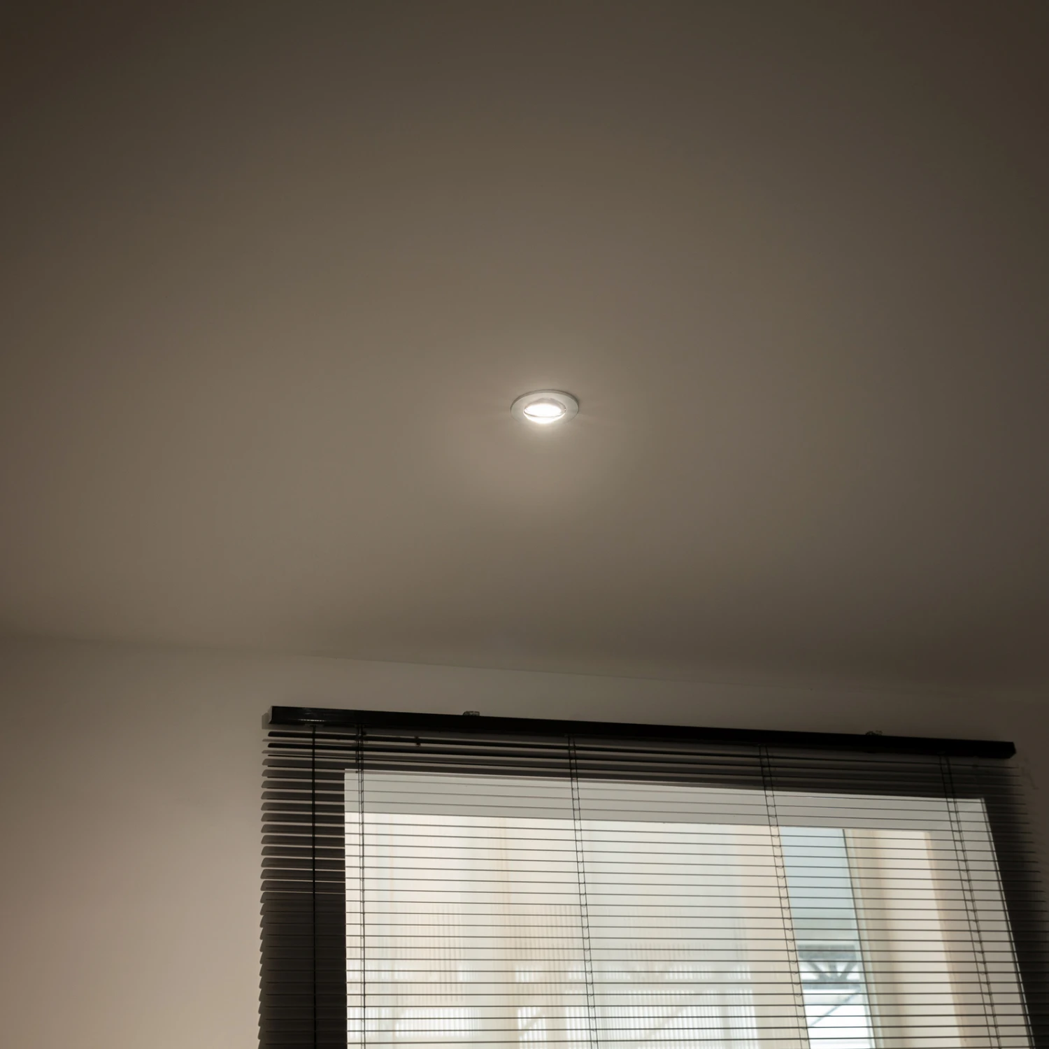 Arcchio Cyrian Lampe Encastrable LED, IP65, Chromé 4 Arcchio Cyrian Lampe Encastrable LED, IP65, Chromé – Image 2