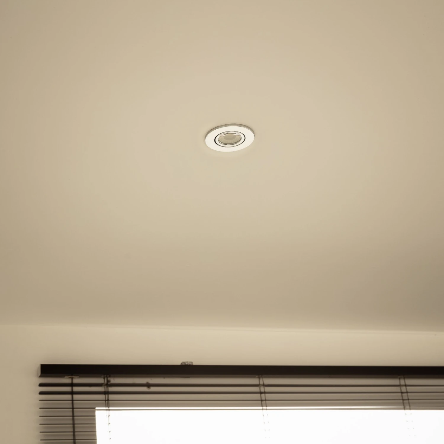 Arcchio Cyrian Lampe Encastrable LED, IP65, Chromé 5 Arcchio Cyrian Lampe Encastrable LED, IP65, Chromé – Image 3