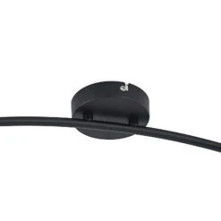 Lindby Sugiava Plafonnier Sphère 4 lampes -Sélectionnez Les Magasins D'Éclairage 9951029 7