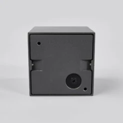 Lucande Plafonnier D'extérieur LED En Dé Tanea, IP54 -Sélectionnez Les Magasins D'Éclairage 9969063 5