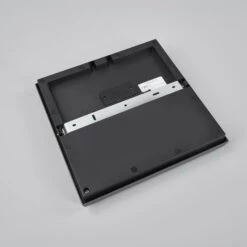 Lucande Amra Plafonnier LED Angulaire 30 cm 16 Lucande Amra Plafonnier LED Angulaire 30 cm -Sélectionnez Les Magasins D'Éclairage 9969070 6