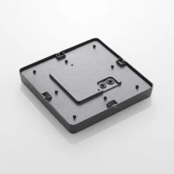 Lucande Plafonnier D'extérieur LED Sora Angulaire, Capteur -Sélectionnez Les Magasins D'Éclairage 9969109 8