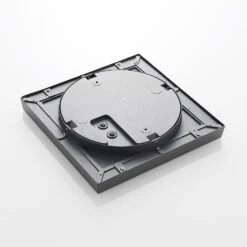 Lucande Plafonnier D'extérieur LED Birta, Carré, 34 cm 19 Lucande Plafonnier D'extérieur LED Birta, Carré, 34 cm -Sélectionnez Les Magasins D'Éclairage 9969130 8