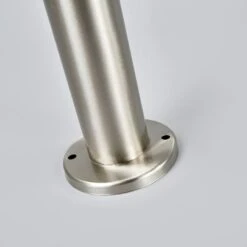 Borne Lumineuse En Inox Noemi Pour L’extérieur 16 Borne Lumineuse En Inox Noemi Pour L’extérieur -Sélectionnez Les Magasins D'Éclairage 9977045 6