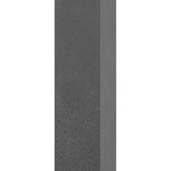 Lindby Eireen Borne Lumineuse Solaire LED, 80 cm -Sélectionnez Les Magasins D'Éclairage 9977106 7