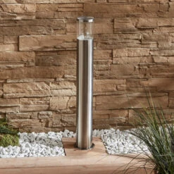 Sélectionnez Les Magasins D'Éclairage -Sélectionnez Les Magasins D'Éclairage 9988201 1