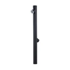 Lindby Lolani Borne En Aluminium à 2 Lampes 120 cm -Sélectionnez Les Magasins D'Éclairage 9996021 3