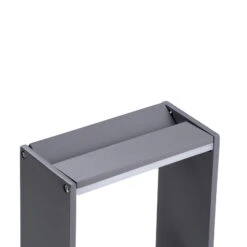 Lindby Luitgard Borne LED En Aluminium 80cm 15 Lindby Luitgard Borne LED En Aluminium 80cm -Sélectionnez Les Magasins D'Éclairage 9996023 6