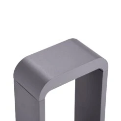 Lindby Darko Borne LED En Aluminium 80 cm 17 Lindby Darko Borne LED En Aluminium 80 cm -Sélectionnez Les Magasins D'Éclairage 9996027 6