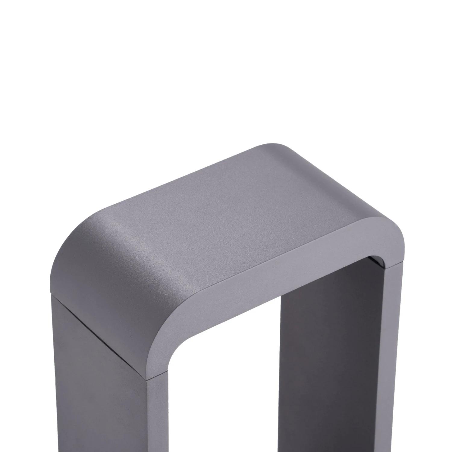 Lindby Darko Borne LED En Aluminium 80 cm 9 Lindby Darko Borne LED En Aluminium 80 cm – Image 7